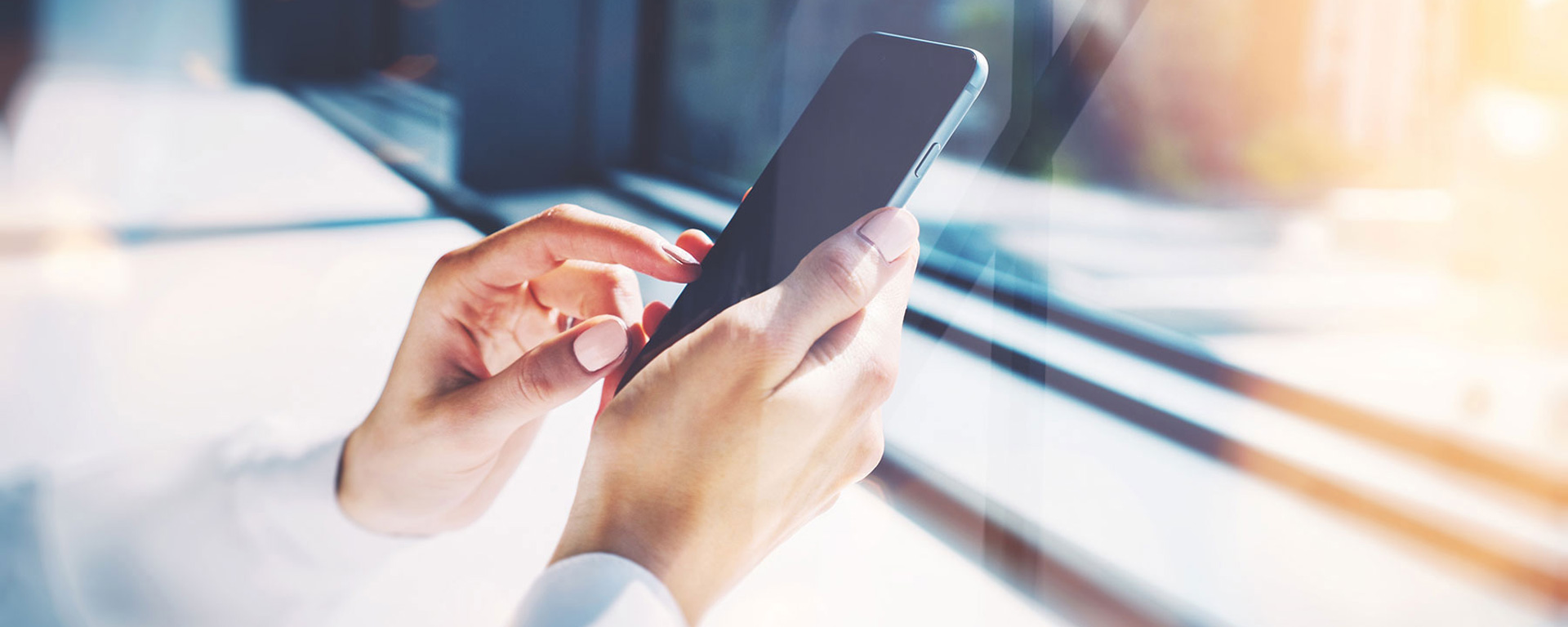 Contact Us Gpi Group